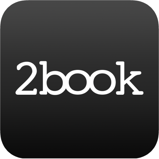 探索活動、租用場地平台 | 2book